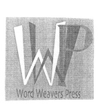 WWP WORD WEAVERS PRESS