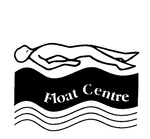 FLOAT CENTRE