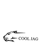 COOL JAG