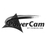 POWERCAM BY POWERLINK