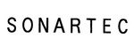SONARTEC