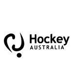 HOCKEY AUSTRALIA