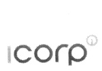 ICORP