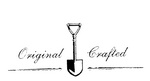ORIGINAL CRAFTED