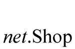 NET.SHOP