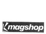 MAGSHOP