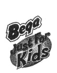 BEGA JUST FOR KIDS