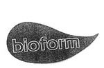 BIOFORM