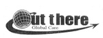 OUT THERE GLOBAL CARE