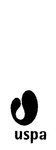 U USPA