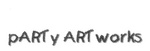 PARTY ART WORKS