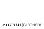 MITCHELL PARTNERS