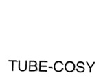 TUBE-COSY