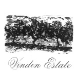 VINDEN ESTATE
