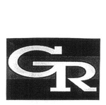 GR