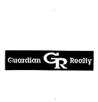 GR GUARDIAN REALTY