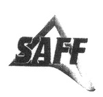 SAFF
