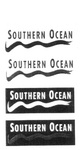 SOUTHERN OCEAN