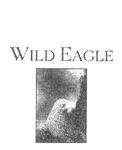 WILD EAGLE