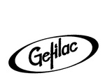 GEFILAC
