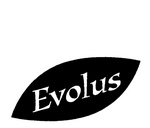 EVOLUS