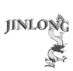 JINLONG