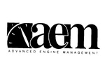 AEM ADVANCED ENGINE MANAGEMENT