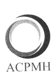 ACPMH