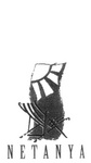 NETANYA