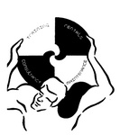 TRAINING RENTALS MAINTENANCE CONSULTANCY