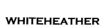 WHITEHEATHER