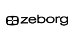 Z ZEBORG