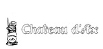 CHATEAU D'AX