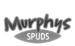 MURPHYS SPUDS