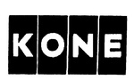 KONE