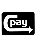 PAY