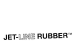 JET-LINE RUBBER
