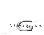 G GLACIARIUM