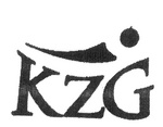 KZG