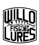 WILLO FISHING LURES