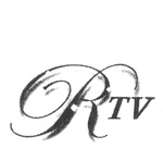 RTV