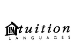 INTUITION LANGUAGES