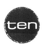 TEN