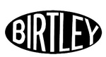 BIRTLEY