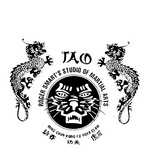 TAO ROGER SMART'S STUDIO OF MARTIAL ARTS WING-CHUN KUNG-FU TIGER CLAW