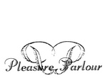 PP PLEASURE PARLOUR