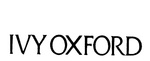 IVY OXFORD