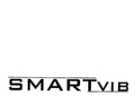 SMARTVIB
