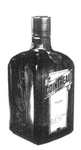 COINTREAU  E. COINTREAU