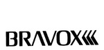 BRAVOX